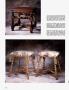 Page: - 192 | Architectural Digest