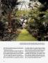 Page: - 196 | Architectural Digest
