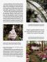 Page: - 197 | Architectural Digest
