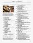 Page: - 2 | Architectural Digest