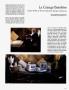 Page: - 201 | Architectural Digest