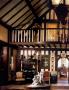 Page: - 202 | Architectural Digest