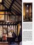Page: - 203 | Architectural Digest