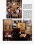 Page: - 204 | Architectural Digest