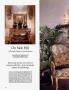 Page: - 206 | Architectural Digest