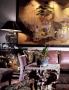 Page: - 208 | Architectural Digest