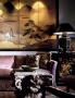 Page: - 209 | Architectural Digest