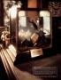 Page: - 21 | Architectural Digest