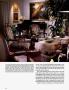 Page: - 210 | Architectural Digest