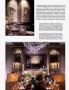 Page: - 212 | Architectural Digest