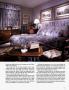 Page: - 213 | Architectural Digest
