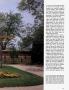 Page: - 215 | Architectural Digest
