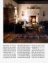 Page: - 217 | Architectural Digest