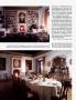 Page: - 218 | Architectural Digest