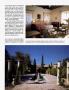 Page: - 219 | Architectural Digest