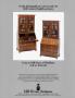 Page: - 22 | Architectural Digest