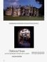 Page: - 226 | Architectural Digest