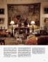 Page: - 227 | Architectural Digest