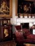 Page: - 228 | Architectural Digest