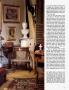 Page: - 229 | Architectural Digest