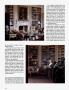 Page: - 230 | Architectural Digest