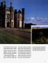 Page: - 231 | Architectural Digest