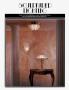 Page: - 235 | Architectural Digest