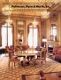 Page: - 236 | Architectural Digest