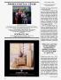 Page: - 238 | Architectural Digest