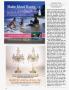 Page: - 244 | Architectural Digest