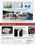 Page: - 246 | Architectural Digest