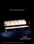 Page: - 247 | Architectural Digest