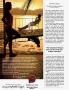 Page: - 248 | Architectural Digest