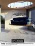 Page: - 251 | Architectural Digest