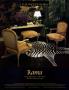 Page: - 253 | Architectural Digest