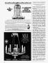 Page: - 254 | Architectural Digest