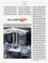 Page: - 256 | Architectural Digest