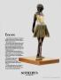 Page: - 26 | Architectural Digest