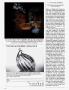 Page: - 260 | Architectural Digest