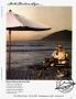 Page: - 261 | Architectural Digest