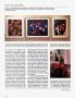 Page: - 264 | Architectural Digest