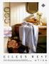 Page: - 265 | Architectural Digest