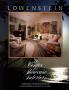 Page: - 267 | Architectural Digest