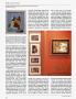 Page: - 268 | Architectural Digest