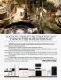 Page: - 269 | Architectural Digest