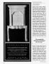Page: - 270 | Architectural Digest