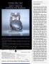 Page: - 274 | Architectural Digest