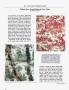 Page: - 284 | Architectural Digest