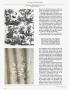 Page: - 286 | Architectural Digest