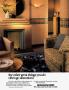 Page: - 29 | Architectural Digest